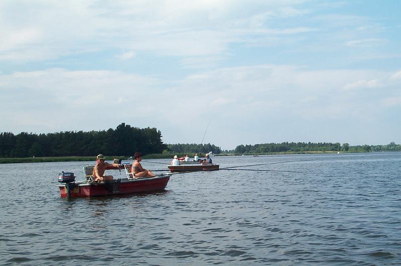 Paar 02 5.jpg